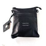 Morral Amayra Street Negro 67.c1632.1